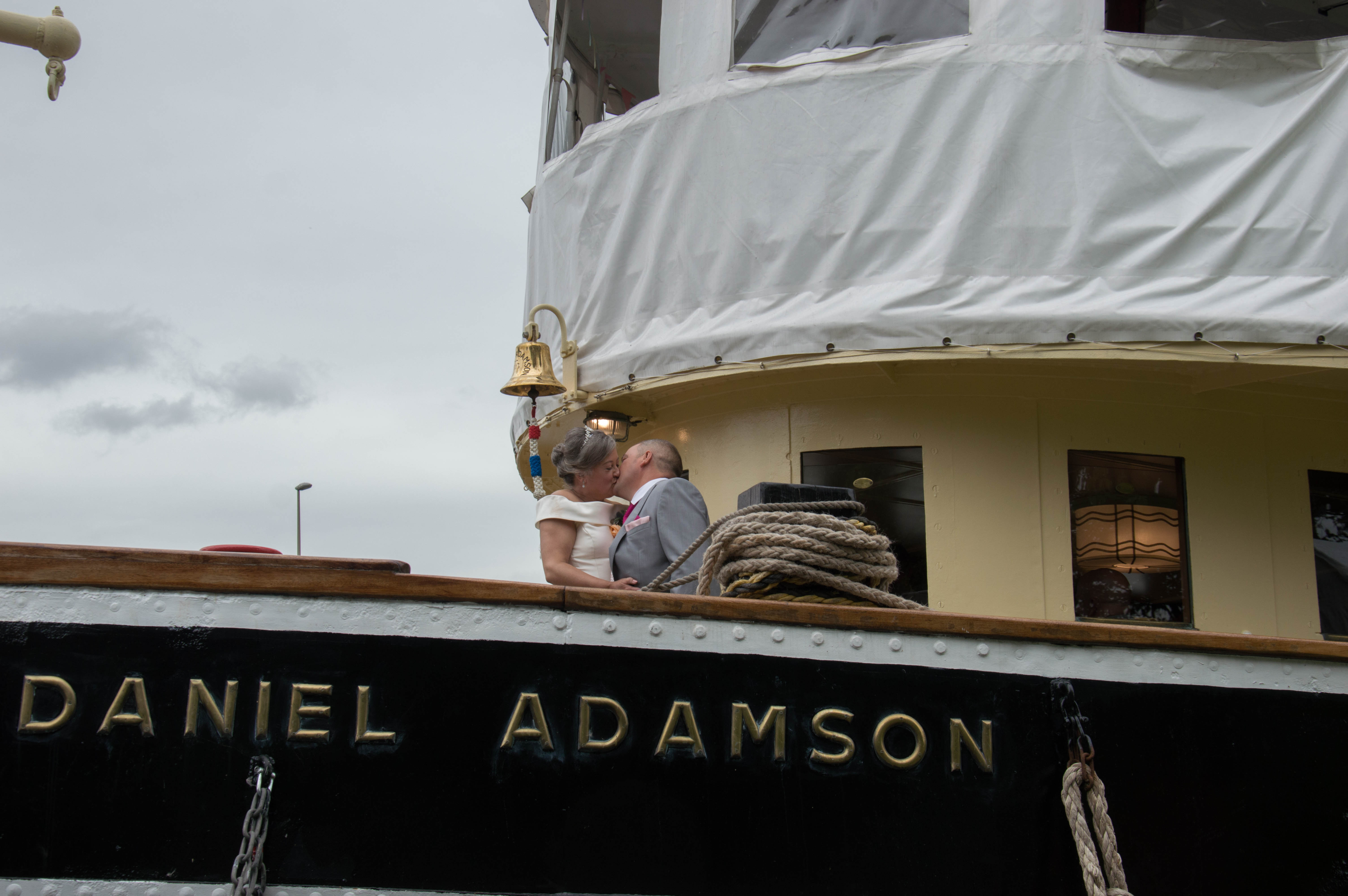 Hold your 2023 event with us